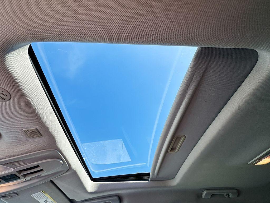 used 2017 Chevrolet Equinox car, priced at $12,578