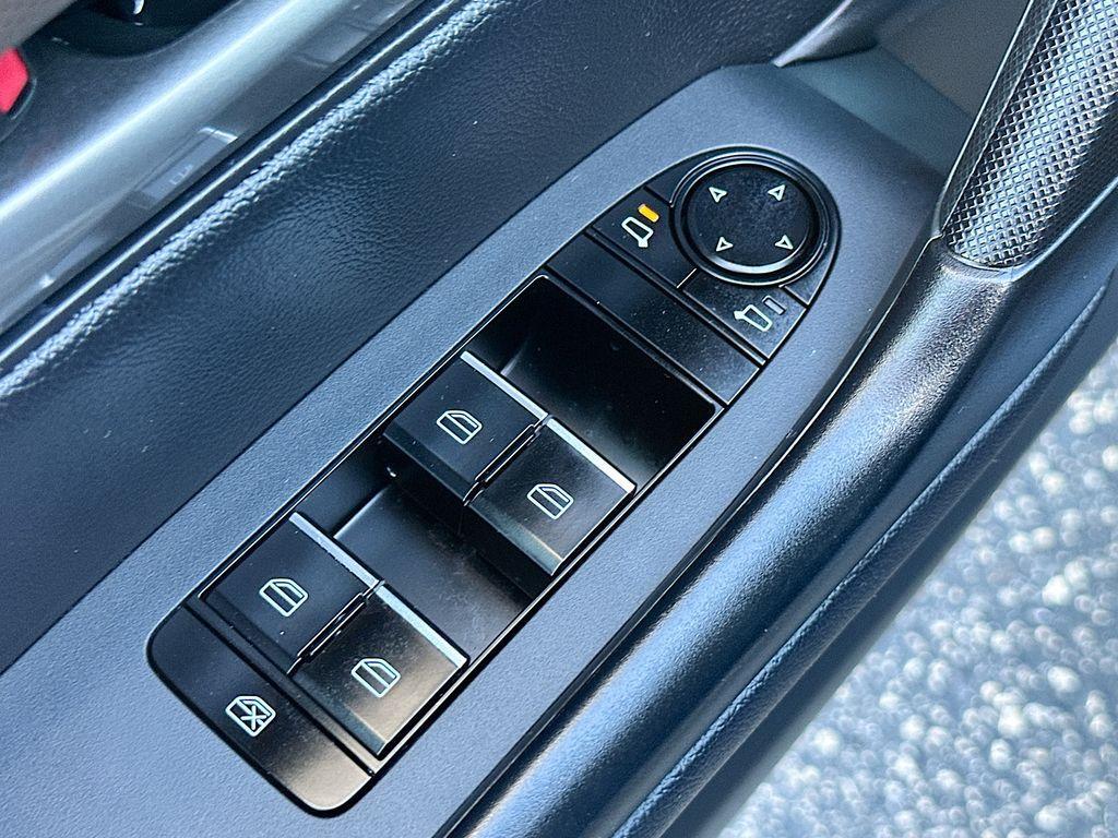 used 2025 Mazda CX-50 car, priced at $21,200