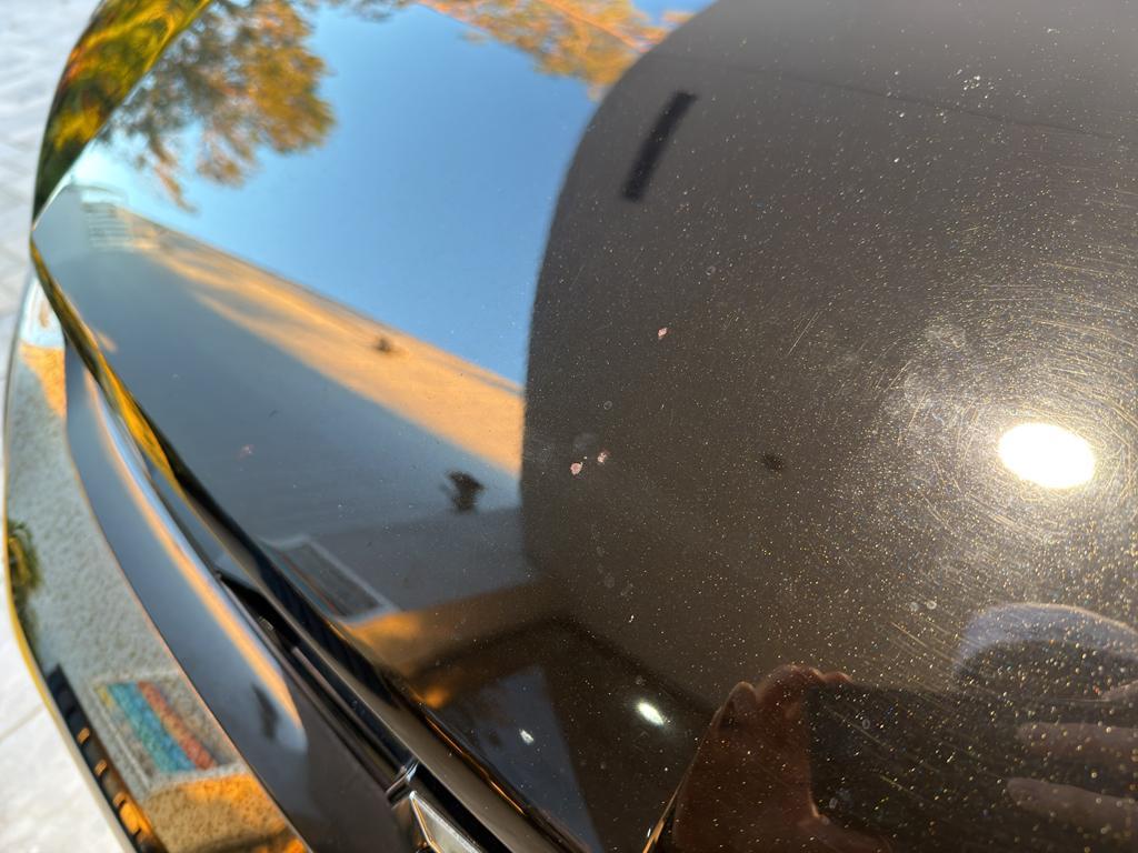 used 2023 Chevrolet TrailBlazer car, priced at $22,200