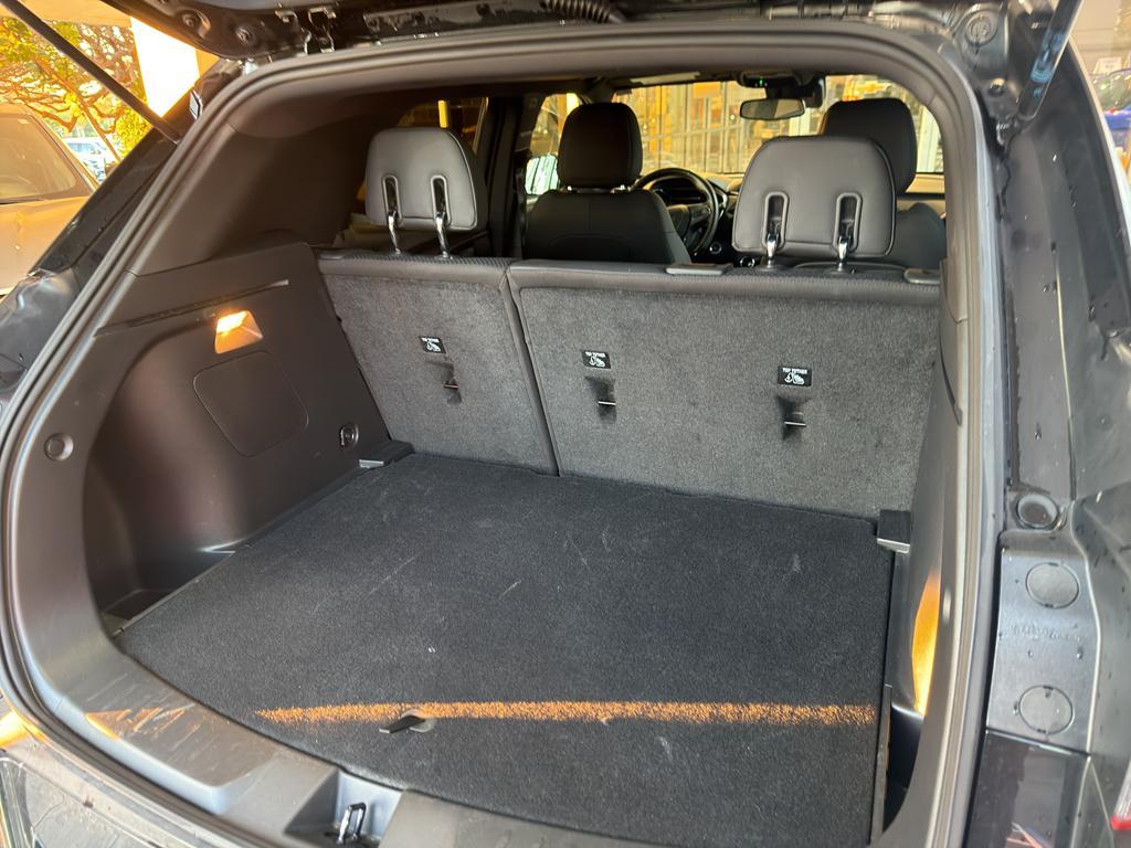 used 2023 Chevrolet TrailBlazer car, priced at $22,200