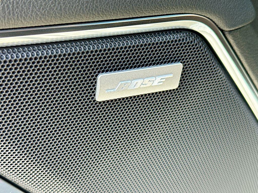 new 2026 Chevrolet Silverado 1500 car, priced at $84,998