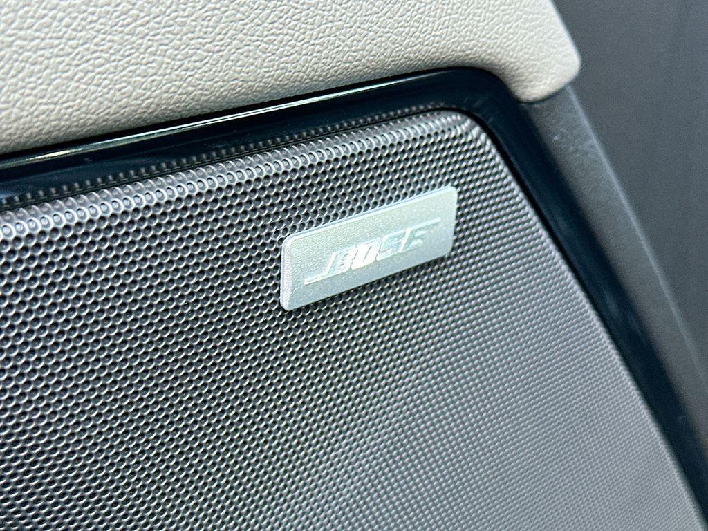 used 2024 Chevrolet Silverado 1500 car, priced at $58,995