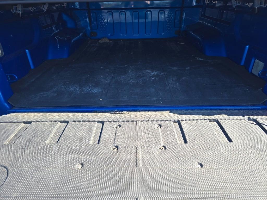 used 2021 Jeep Gladiator car, priced at $25,999