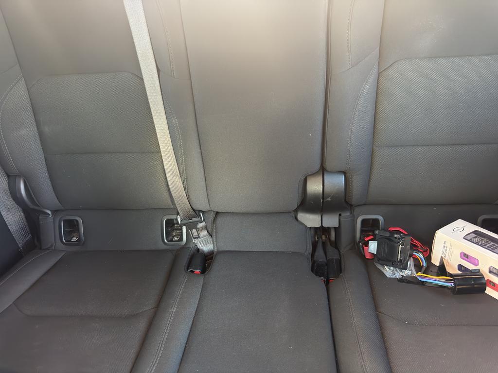 used 2021 Jeep Gladiator car, priced at $25,999