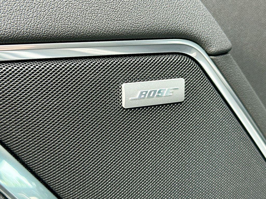 new 2026 Chevrolet Silverado 2500 car, priced at $109,494