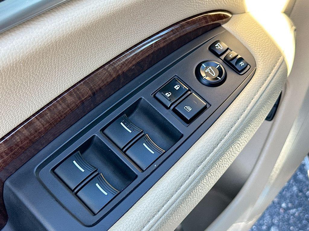 used 2018 Acura MDX car, priced at $22,000