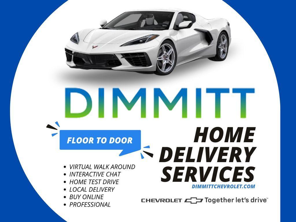 used 2017 Chevrolet Camaro car, priced at $25,395