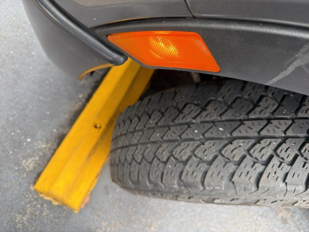 used 2021 Ford Ranger car, priced at $21,500