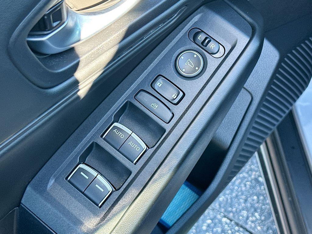 used 2024 Honda Accord car, priced at $21,878