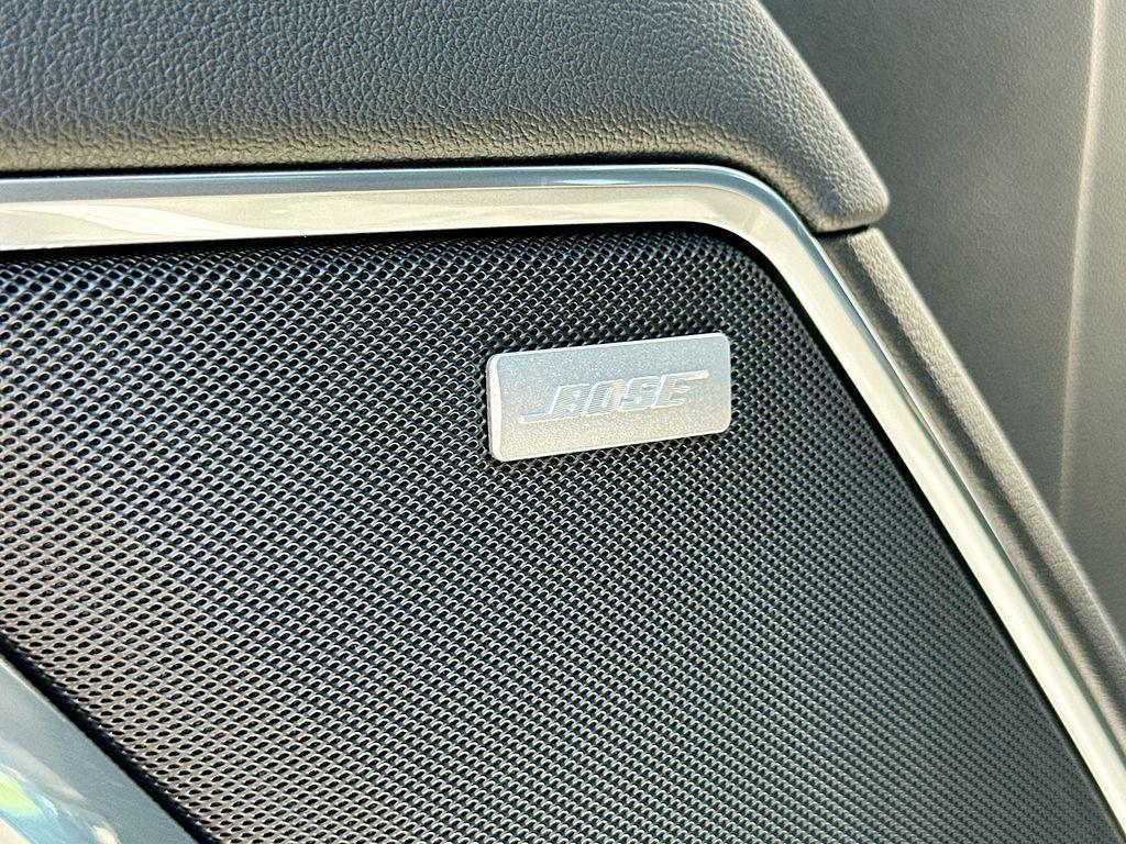 new 2025 Chevrolet Silverado 2500 car, priced at $94,584