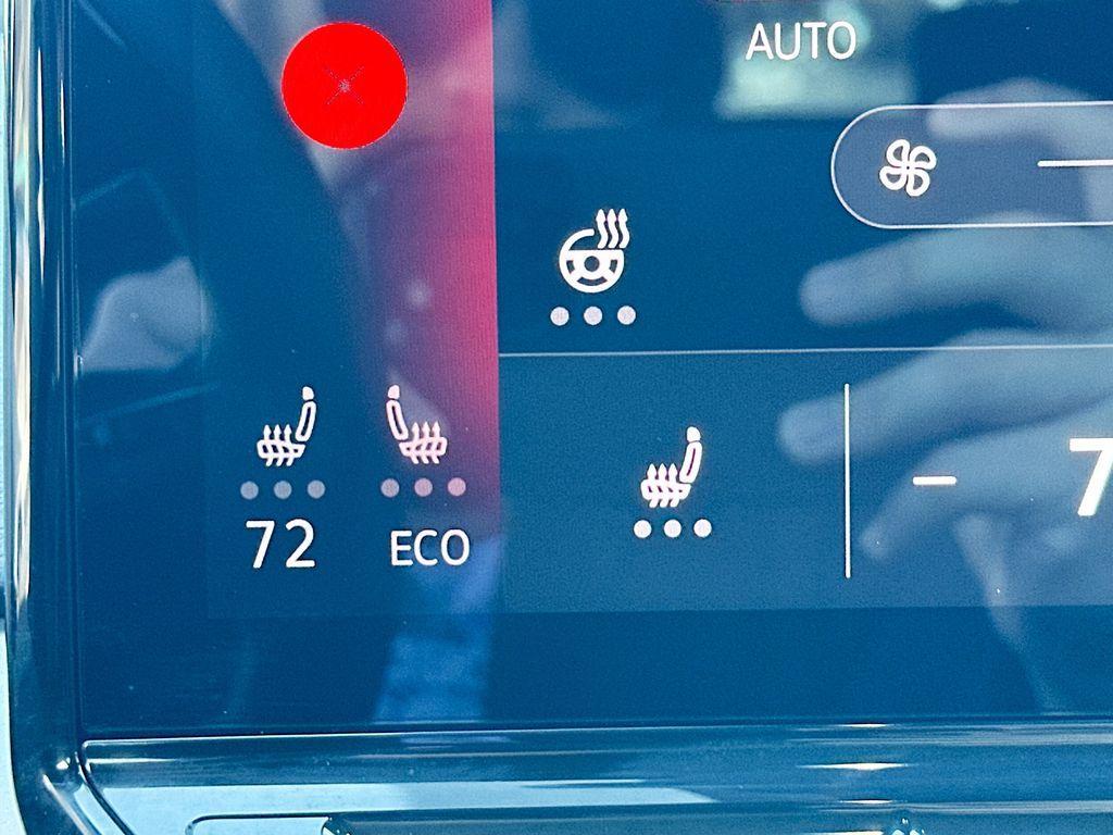 used 2023 Volkswagen ID.4 car, priced at $21,500