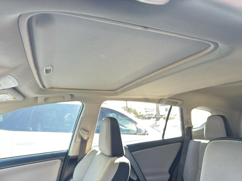 used 2016 Toyota RAV4 car, priced at $13,111