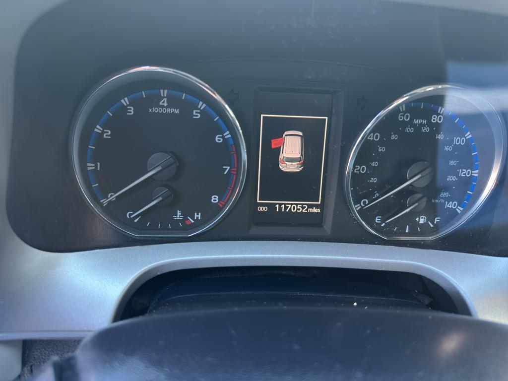 used 2016 Toyota RAV4 car, priced at $13,111