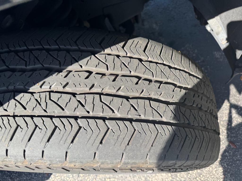 used 2023 Ford F-150 car, priced at $41,833