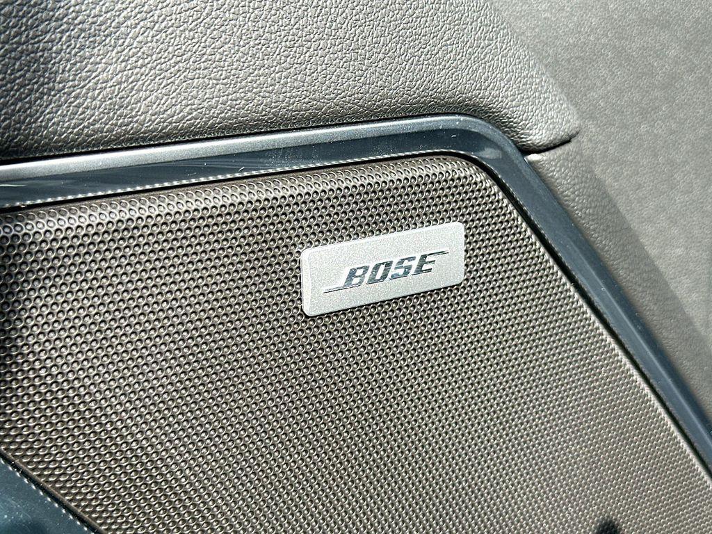 new 2025 Chevrolet Silverado 1500 car, priced at $71,998