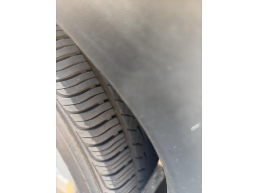 used 2021 Jeep Compass car, priced at $16,889