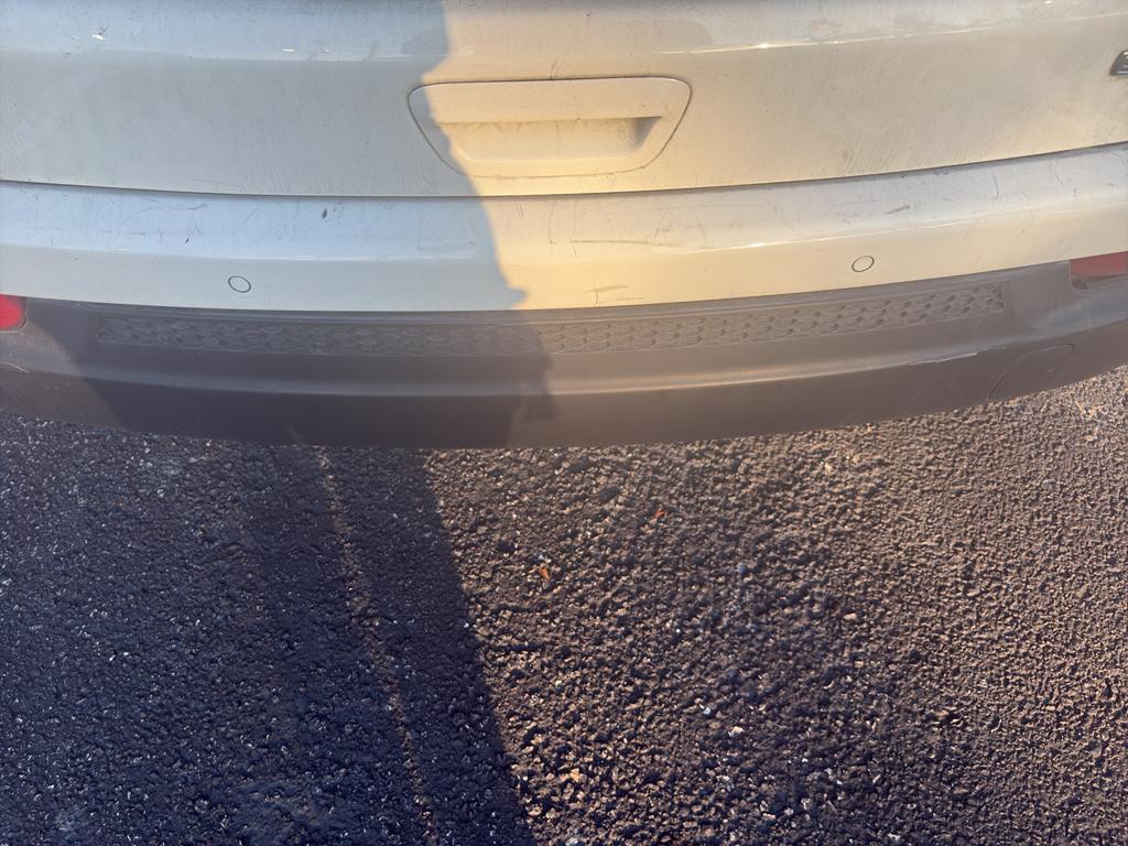 used 2021 Jeep Compass car, priced at $16,889