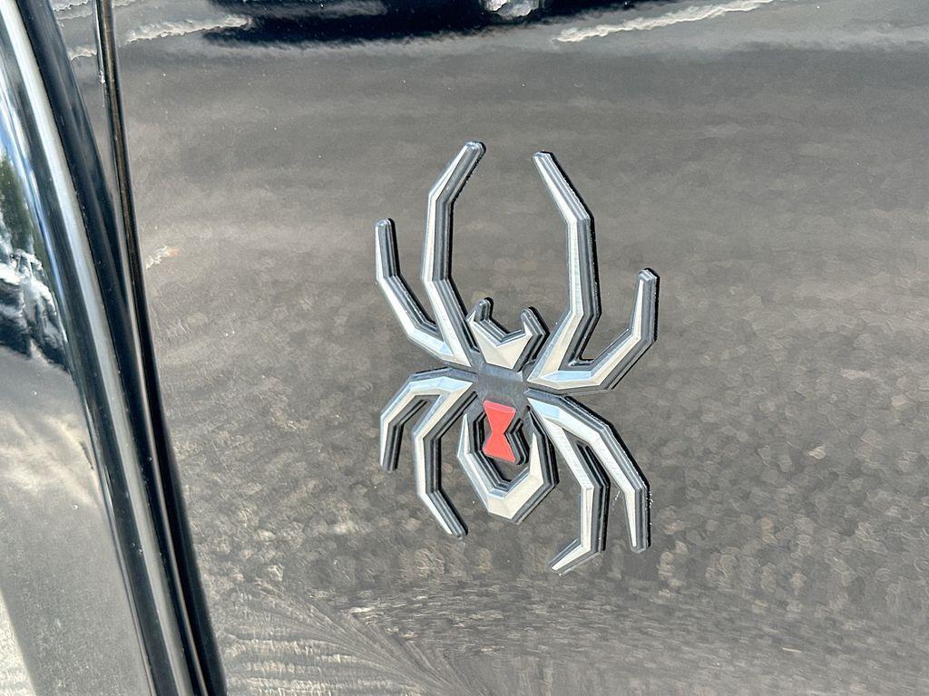 new 2025 Chevrolet Silverado 1500 car, priced at $75,449