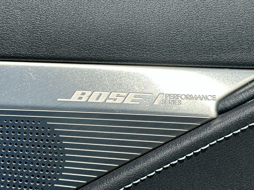 used 2023 Chevrolet Corvette car, priced at $69,799