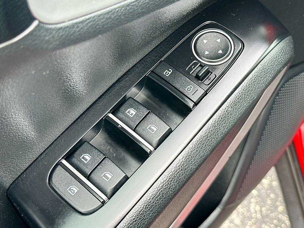 used 2024 Kia Soul car, priced at $13,700