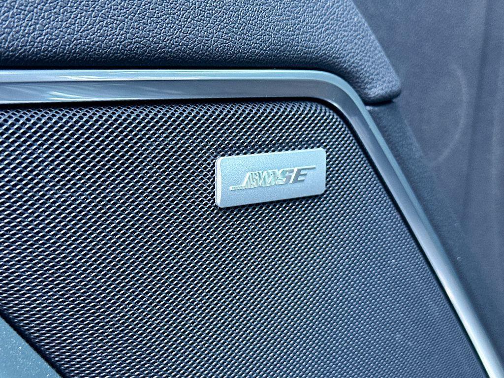 new 2026 Chevrolet Silverado 2500 car, priced at $106,994