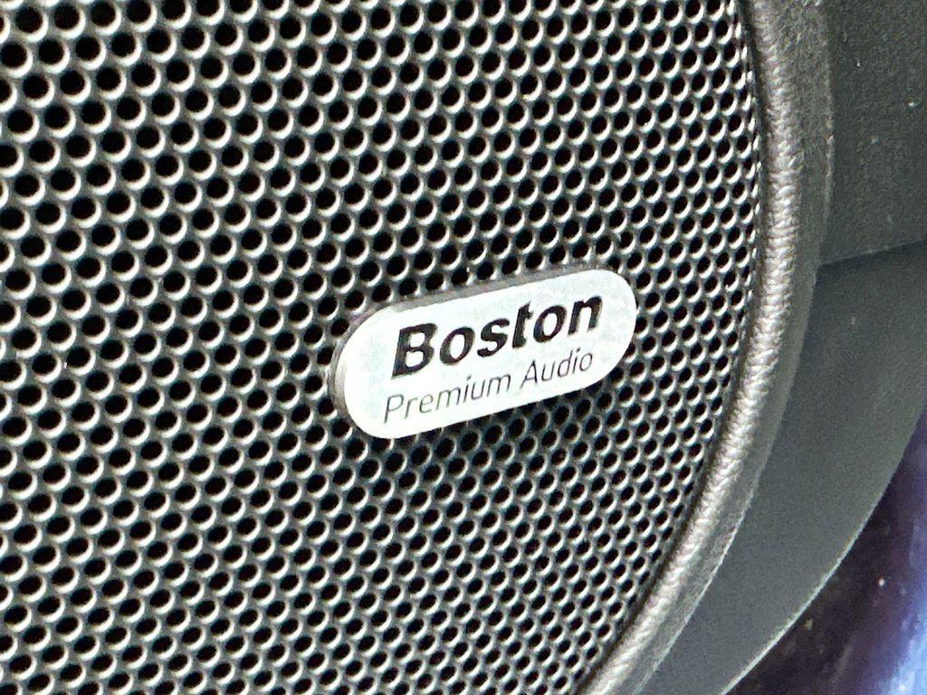 used 2015 Chevrolet Camaro car, priced at $15,800