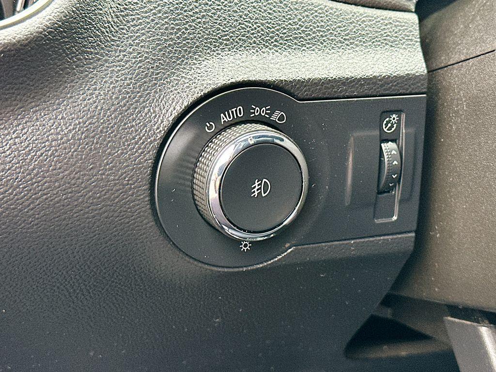 used 2015 Chevrolet Camaro car, priced at $15,800