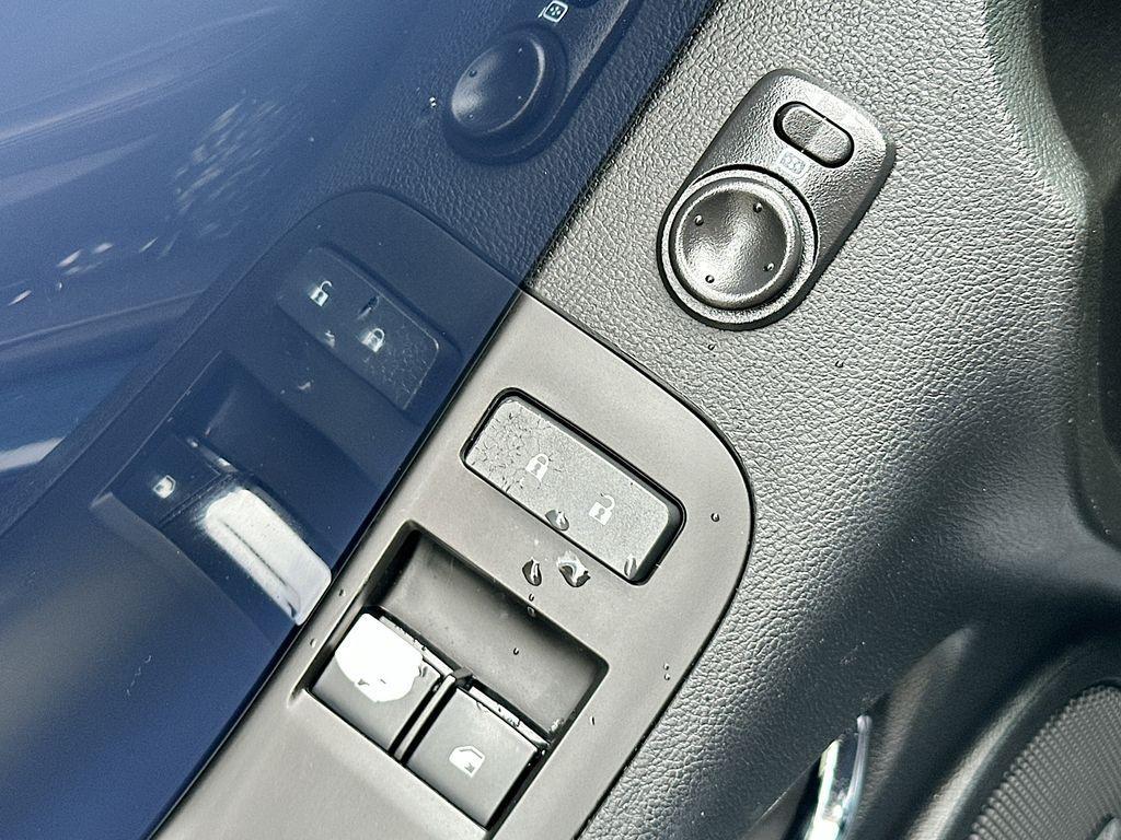 used 2015 Chevrolet Camaro car, priced at $15,800