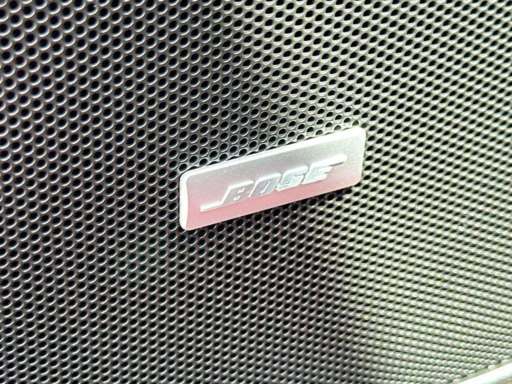 used 2021 Chevrolet Blazer car, priced at $28,948
