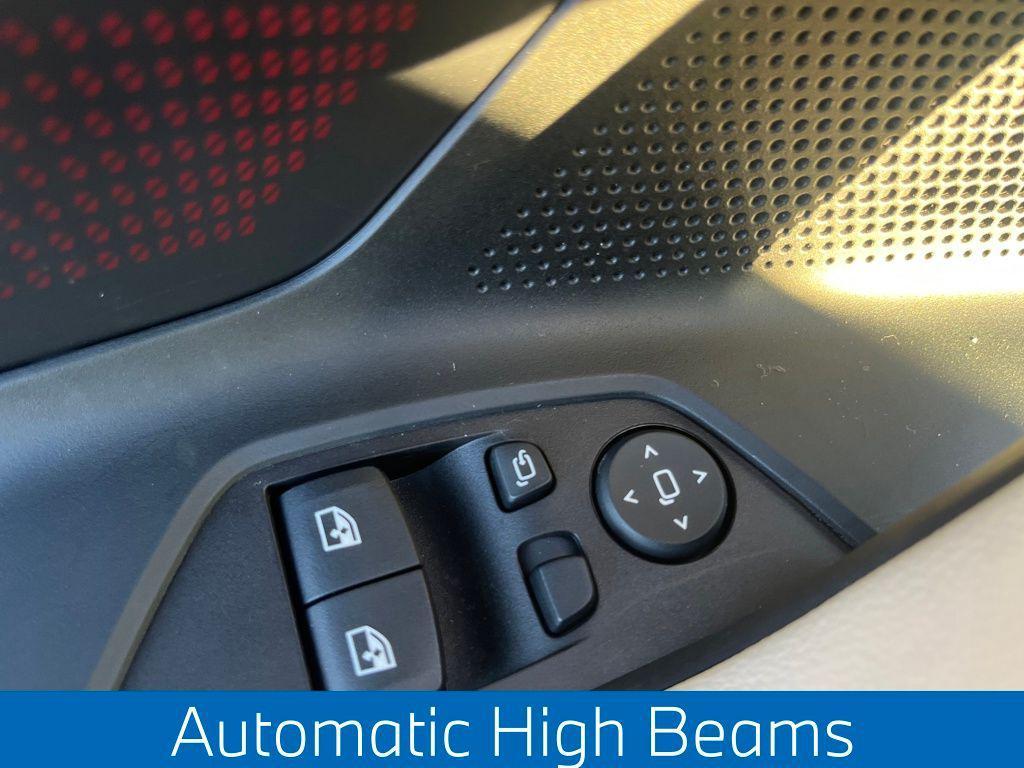 new 2026 BMW 230 car, priced at $49,205