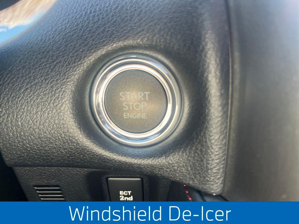 used 2023 Lexus GX 460 car, priced at $52,249