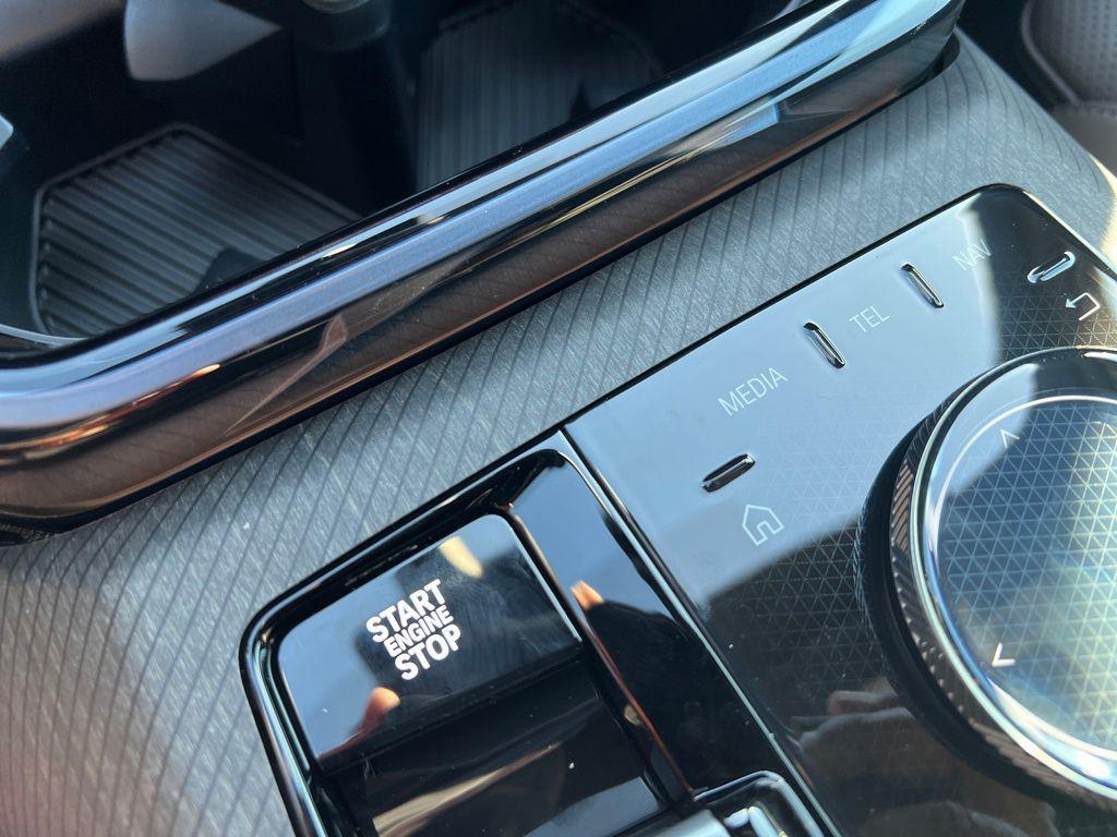 new 2026 BMW X3 car, priced at $57,750