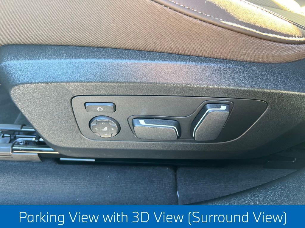 new 2026 BMW X3 car, priced at $57,750