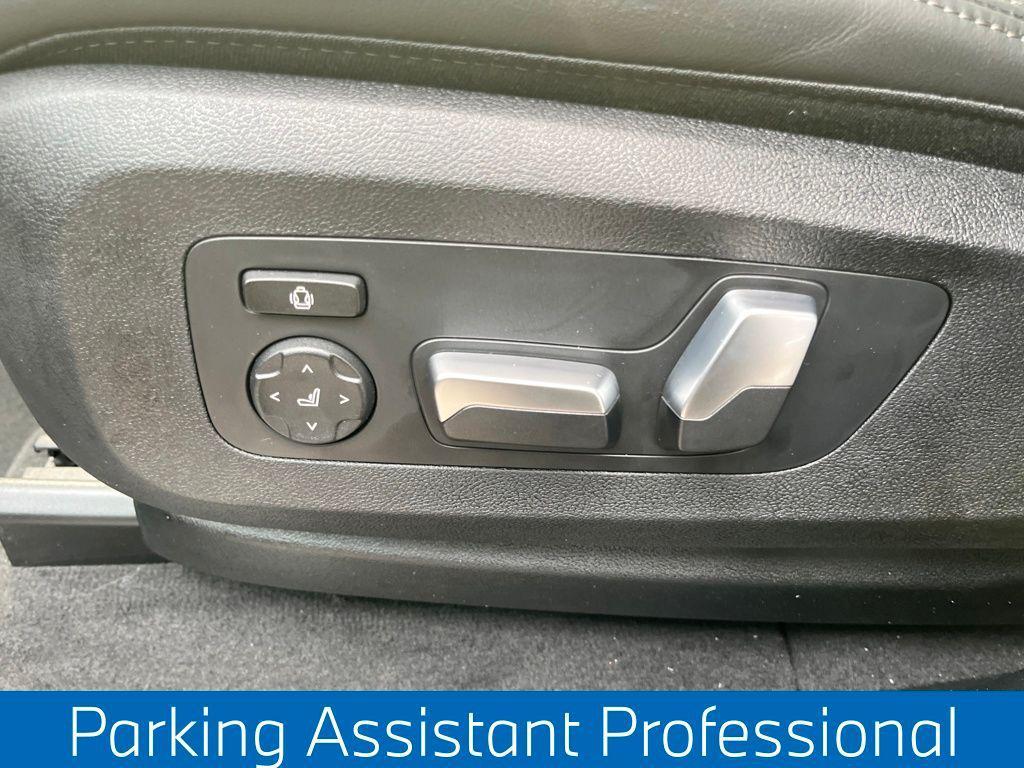 new 2026 BMW X5 PHEV car, priced at $83,725