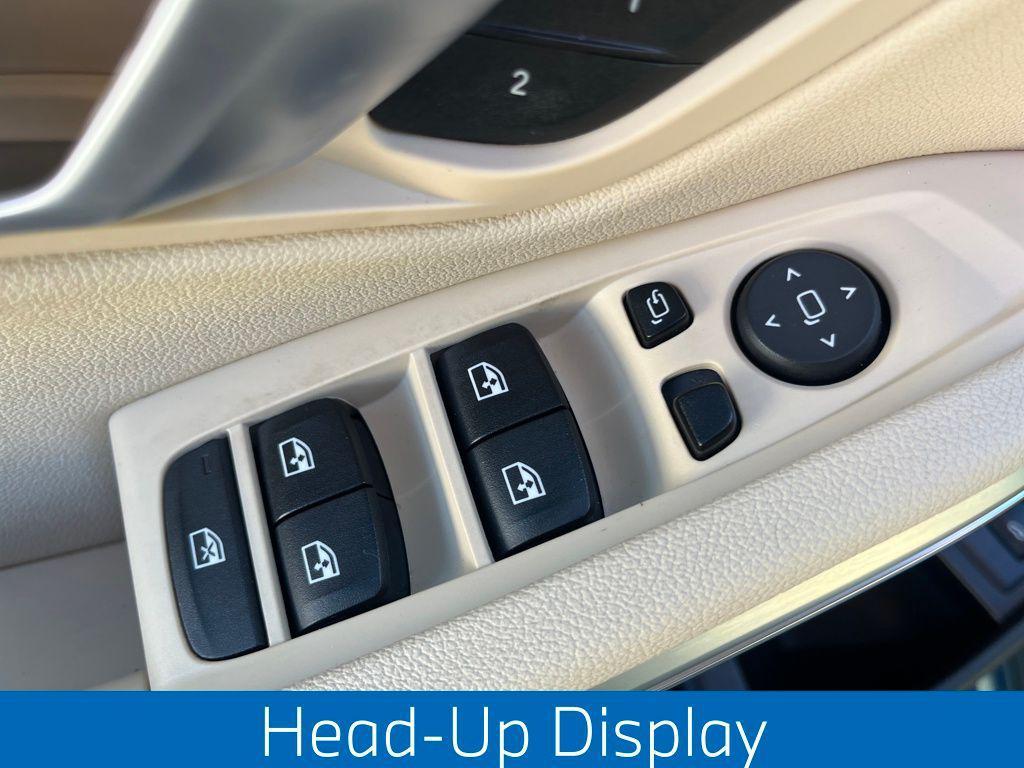 used 2021 BMW 330 car, priced at $24,995