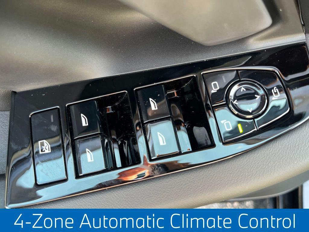 used 2026 BMW i5 car, priced at $78,915