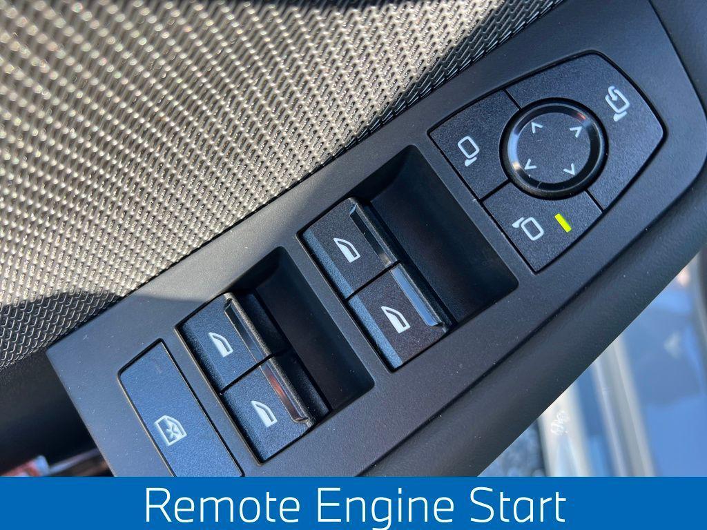 used 2026 BMW M235 Gran Coupe car, priced at $55,500