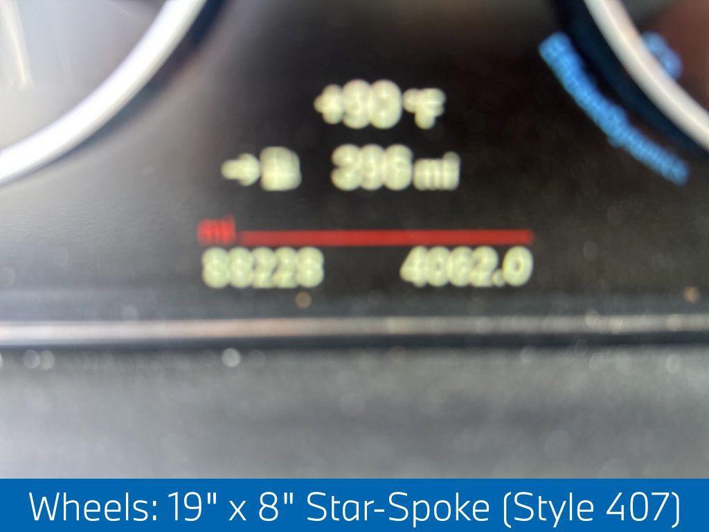used 2018 BMW 430 car, priced at $17,495