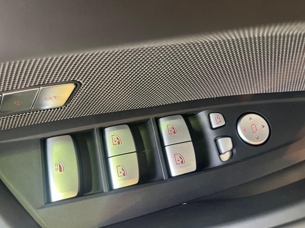 new 2026 BMW M4 car, priced at $120,170