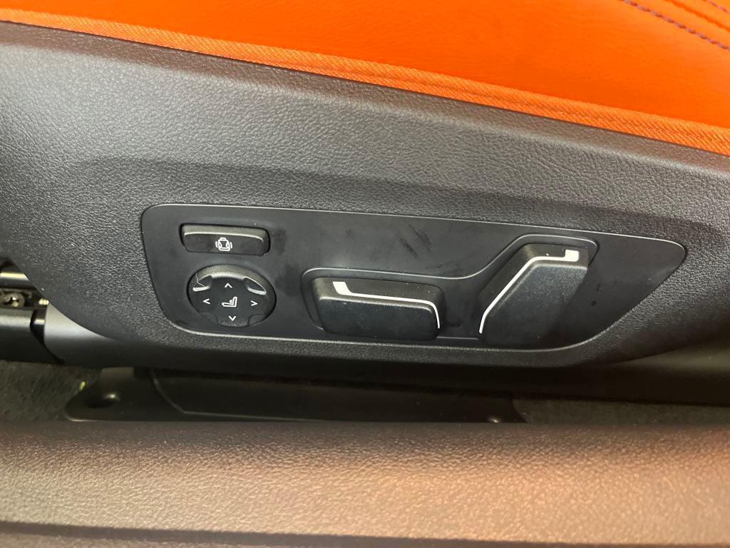 new 2026 BMW M4 car, priced at $120,170