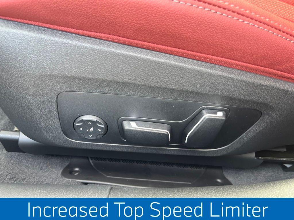 new 2026 BMW 330 car, priced at $53,075