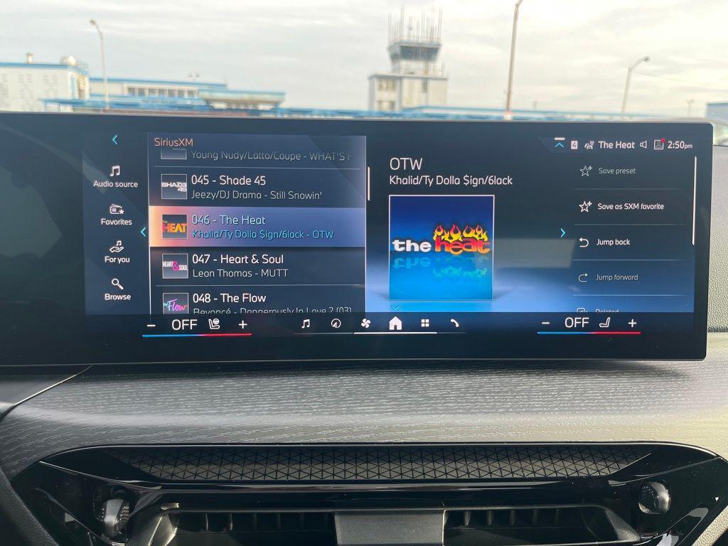 new 2026 BMW 230 car, priced at $46,405