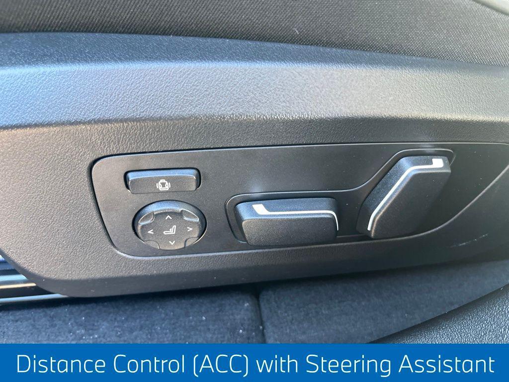 new 2026 BMW X3 car, priced at $58,240