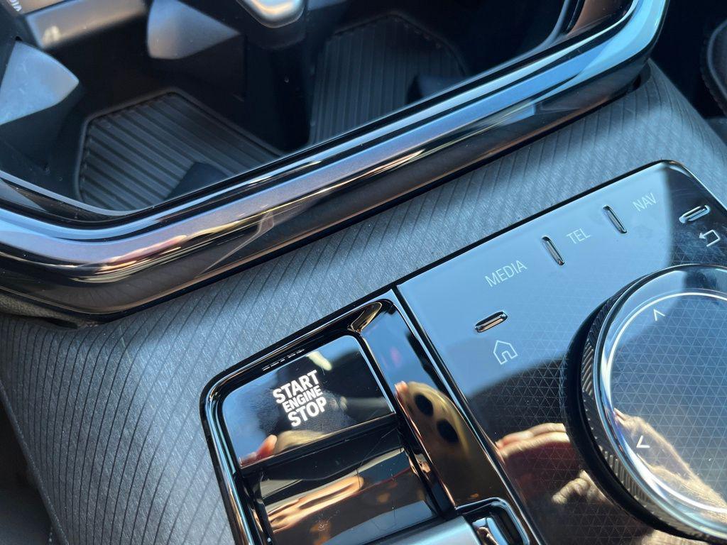 new 2026 BMW X3 car, priced at $58,240