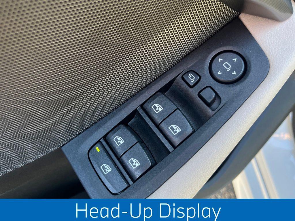 used 2024 BMW 840 Gran Coupe car, priced at $31,749