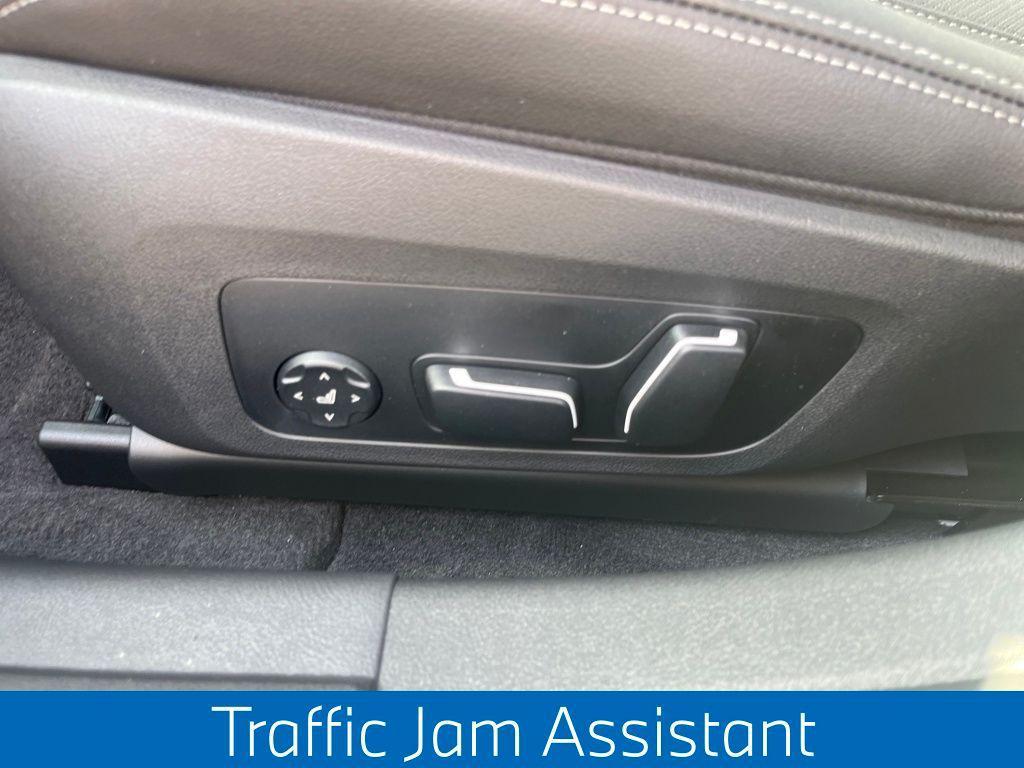 new 2026 BMW i4 Gran Coupe car, priced at $69,990