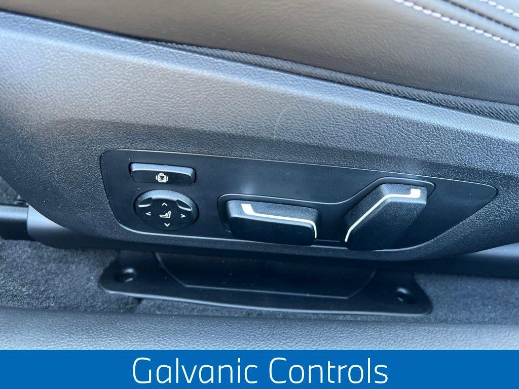 new 2026 BMW M4 car, priced at $118,025