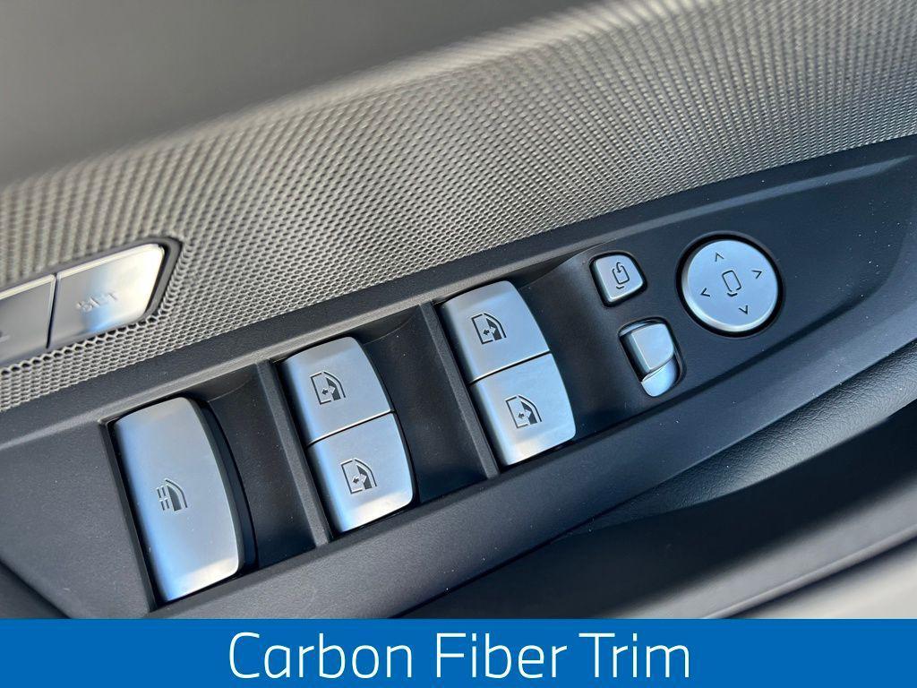 new 2026 BMW M4 car, priced at $118,025