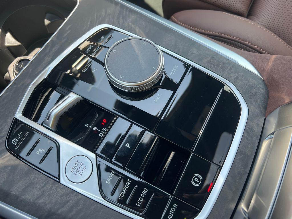 new 2026 BMW X5 car, priced at $80,250