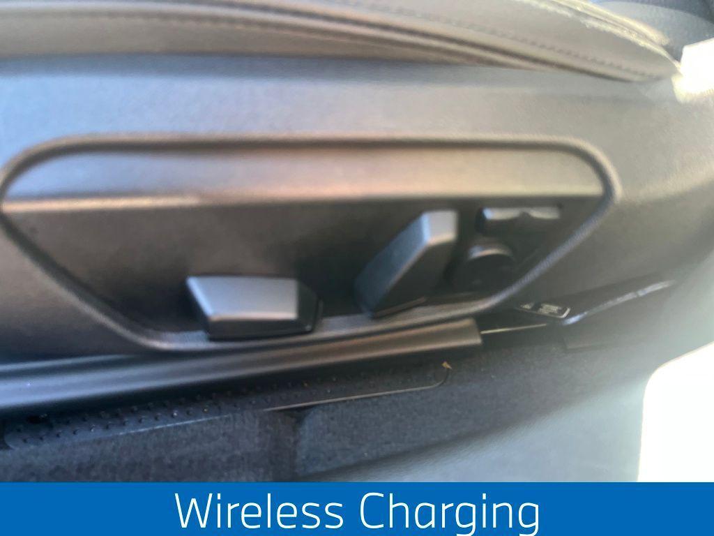 used 2024 BMW 840 Gran Coupe car, priced at $31,749